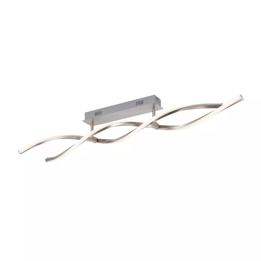 LED-Deckenleuchte LS-Swing