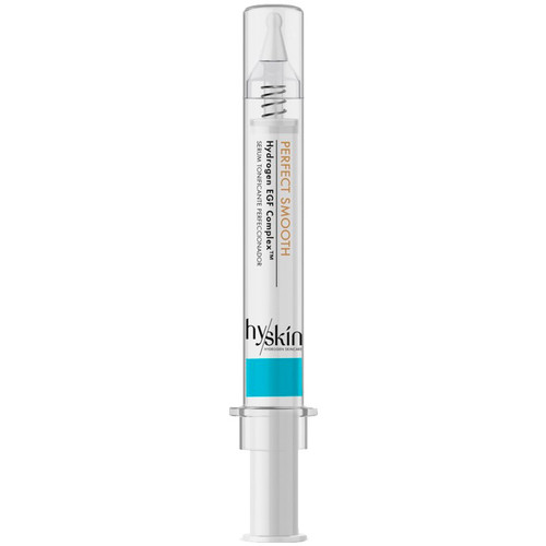 Hyskin - Perfect Smooth Serum Activator