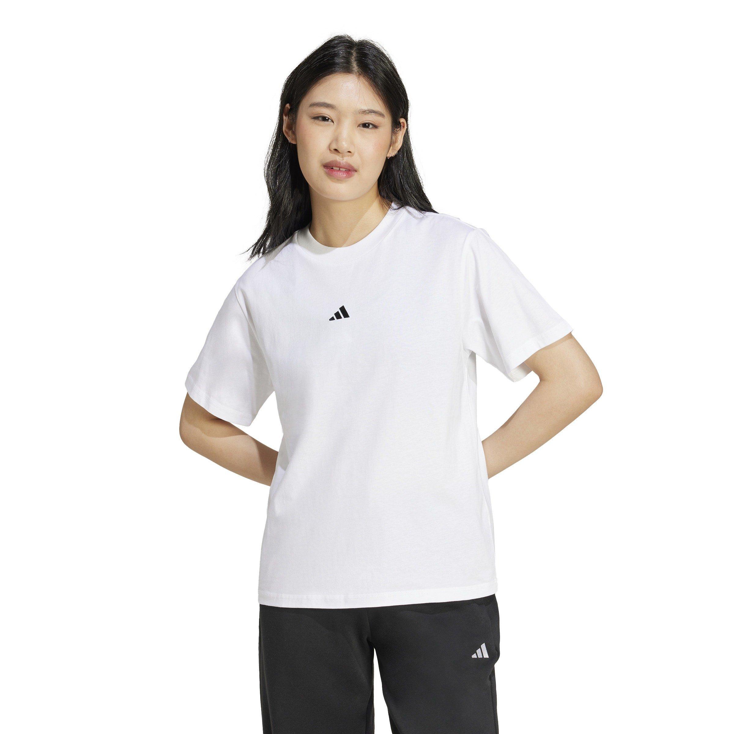 adidas QT SL BOS Tee Ld53