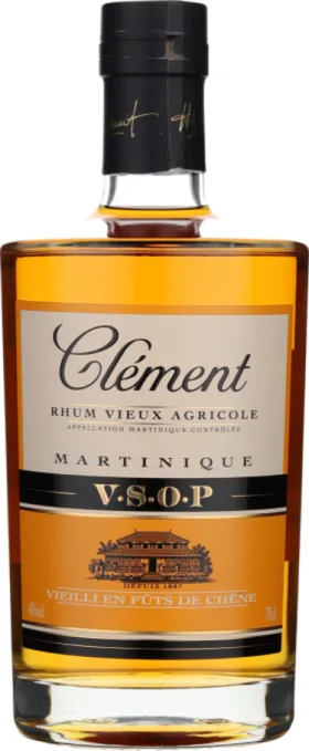 CLEMENT VSOP 70CL