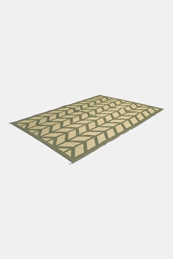 Bo-Camp Bo-Camp Chill Mat M Flaxton