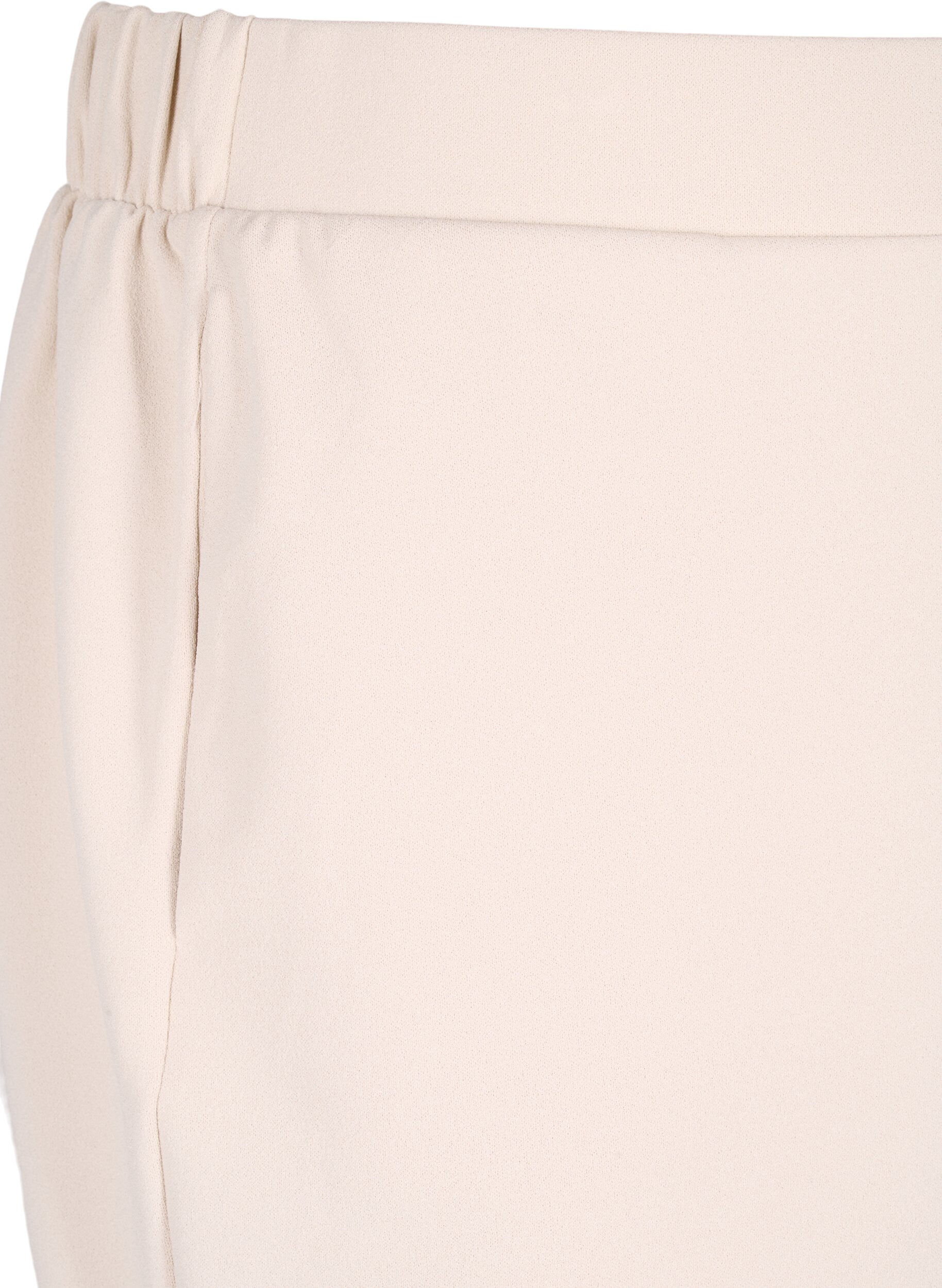 FLASH - Løse shorts med lommer