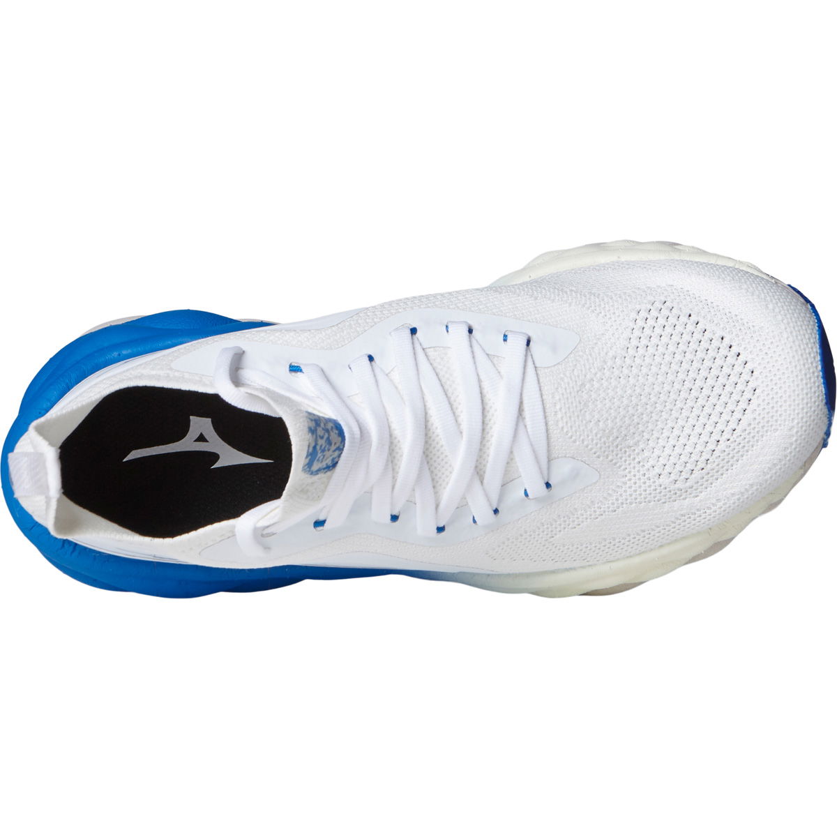 Mizuno Wave Neo Ultra Løbesko Dame