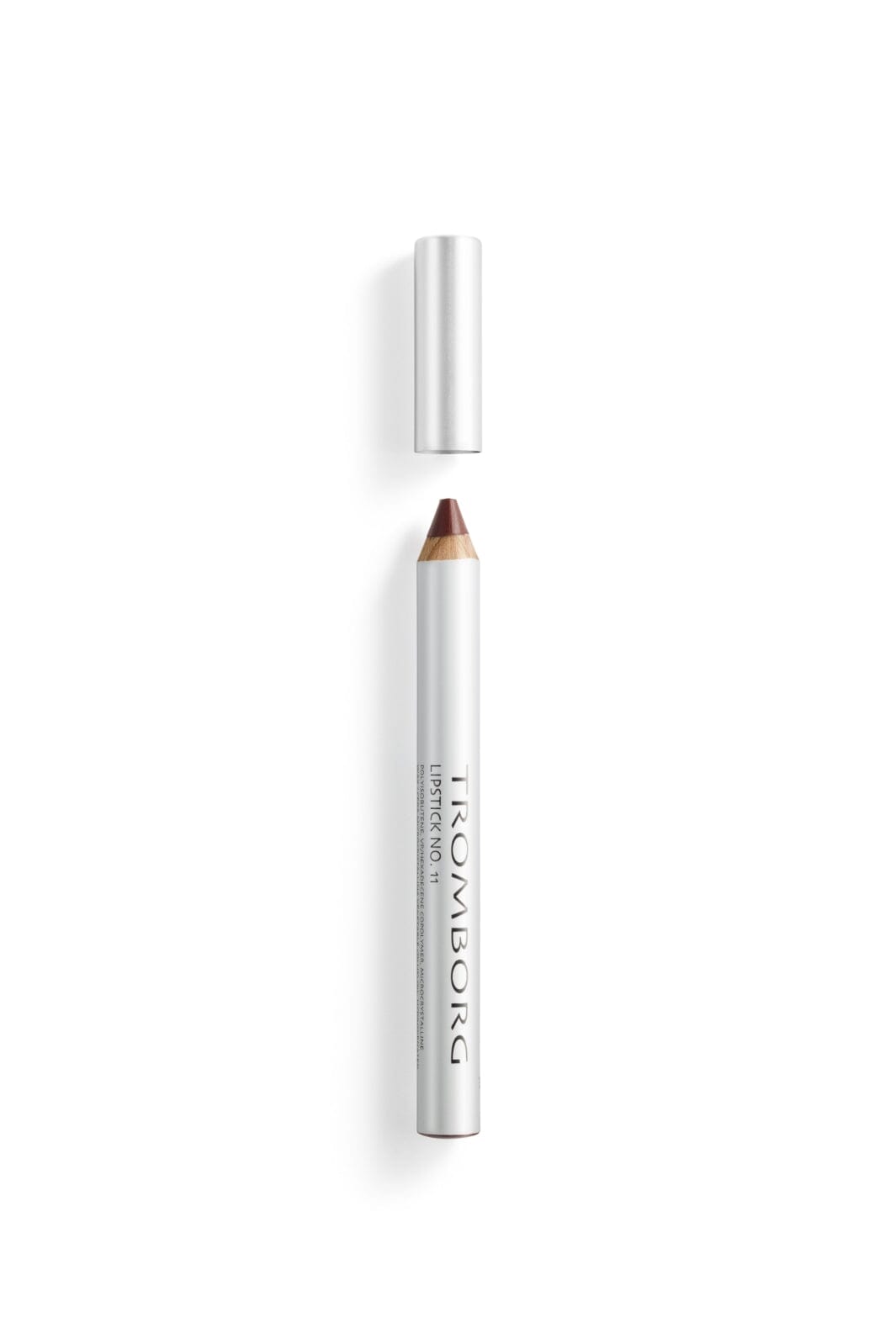 Tromborg Lipstick Jumbo Pen #11