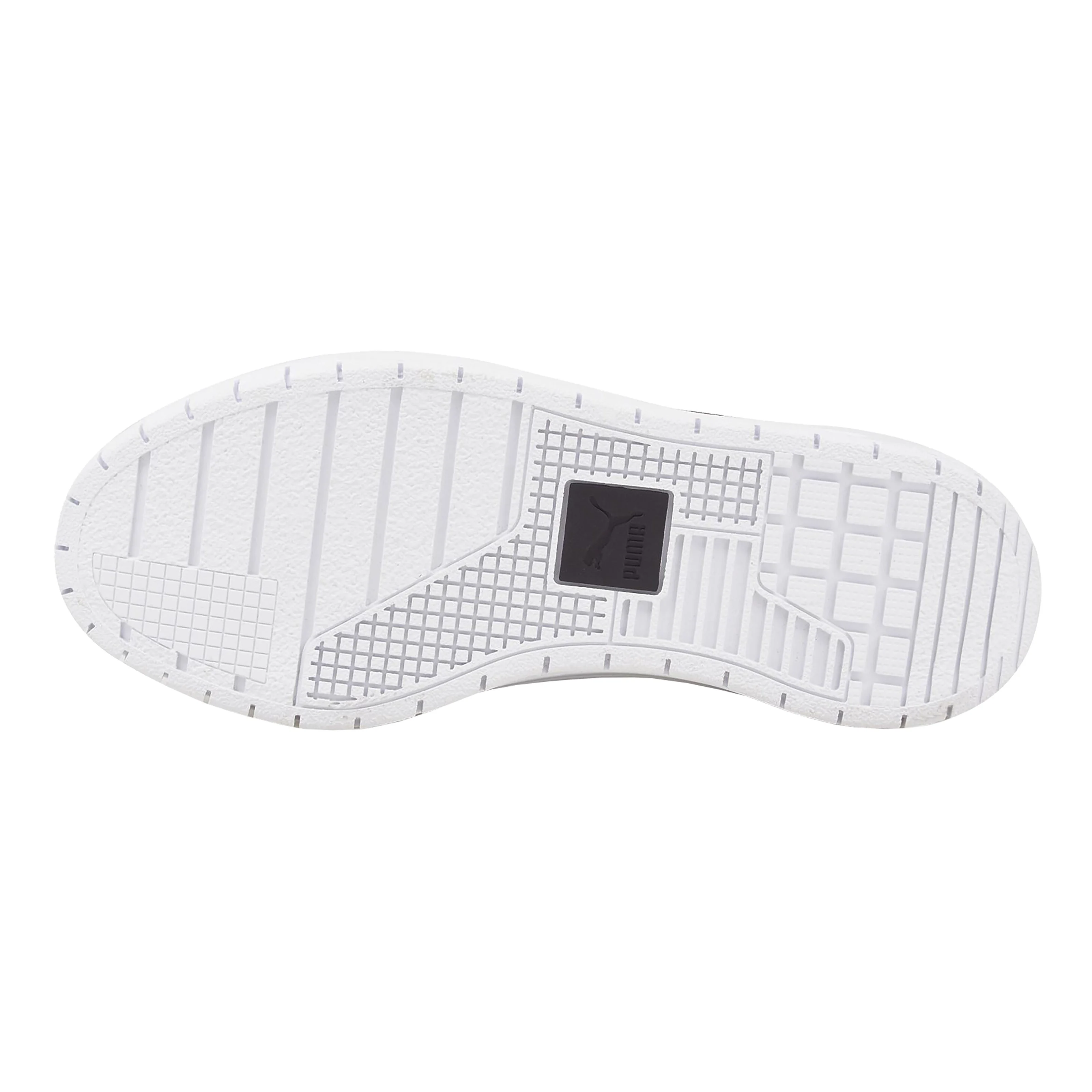 Basket cuircali dream | Noir