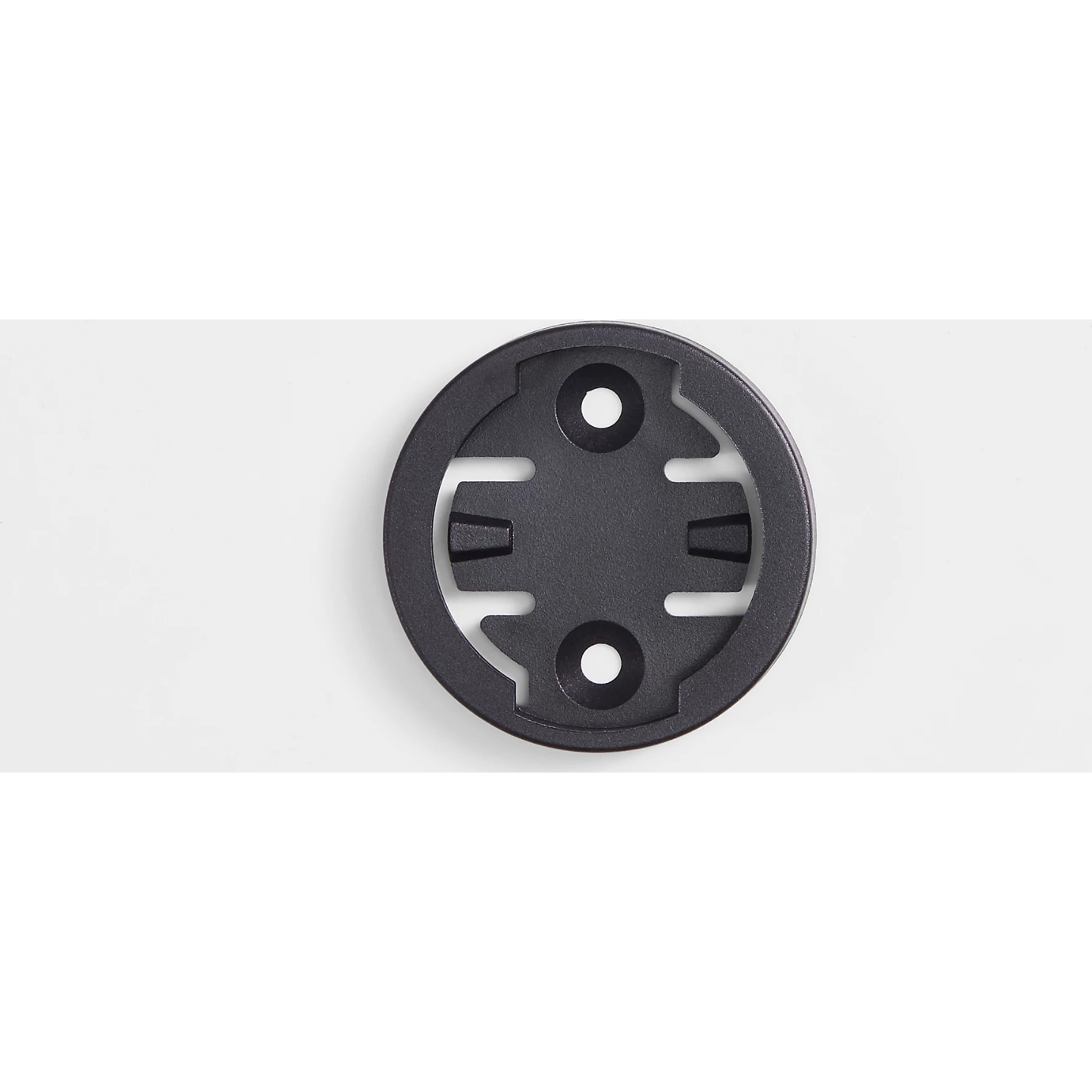 Bontrager Pro Blendr Adapterschijf Wahoo