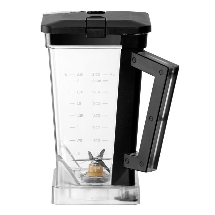 Bartscher Multi-Blender