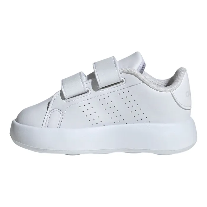 Adidas Advantage CF Sneakers Junior