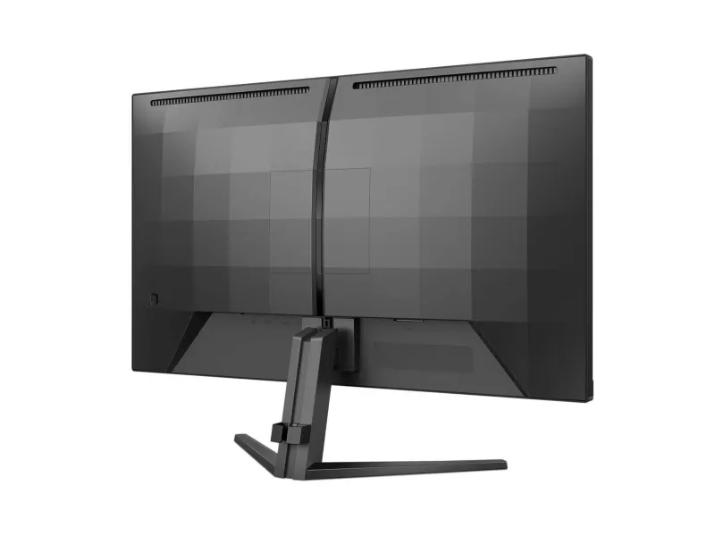 Philips Evnia 3000 27M2N3500NL - LED-skærm - gaming - 27