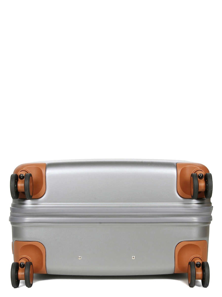 Valise Bric's Amalfi 76 cm