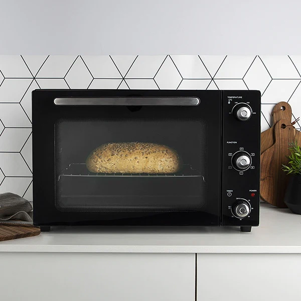 Four à convection 55L Princess