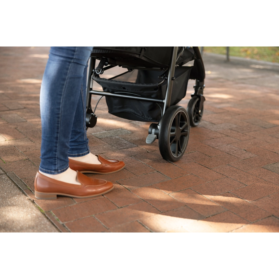 Graco Sportwagen EeZefold™  Midnight