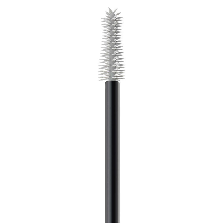MAC Macstack Micro Mascara Black Stack 12ml