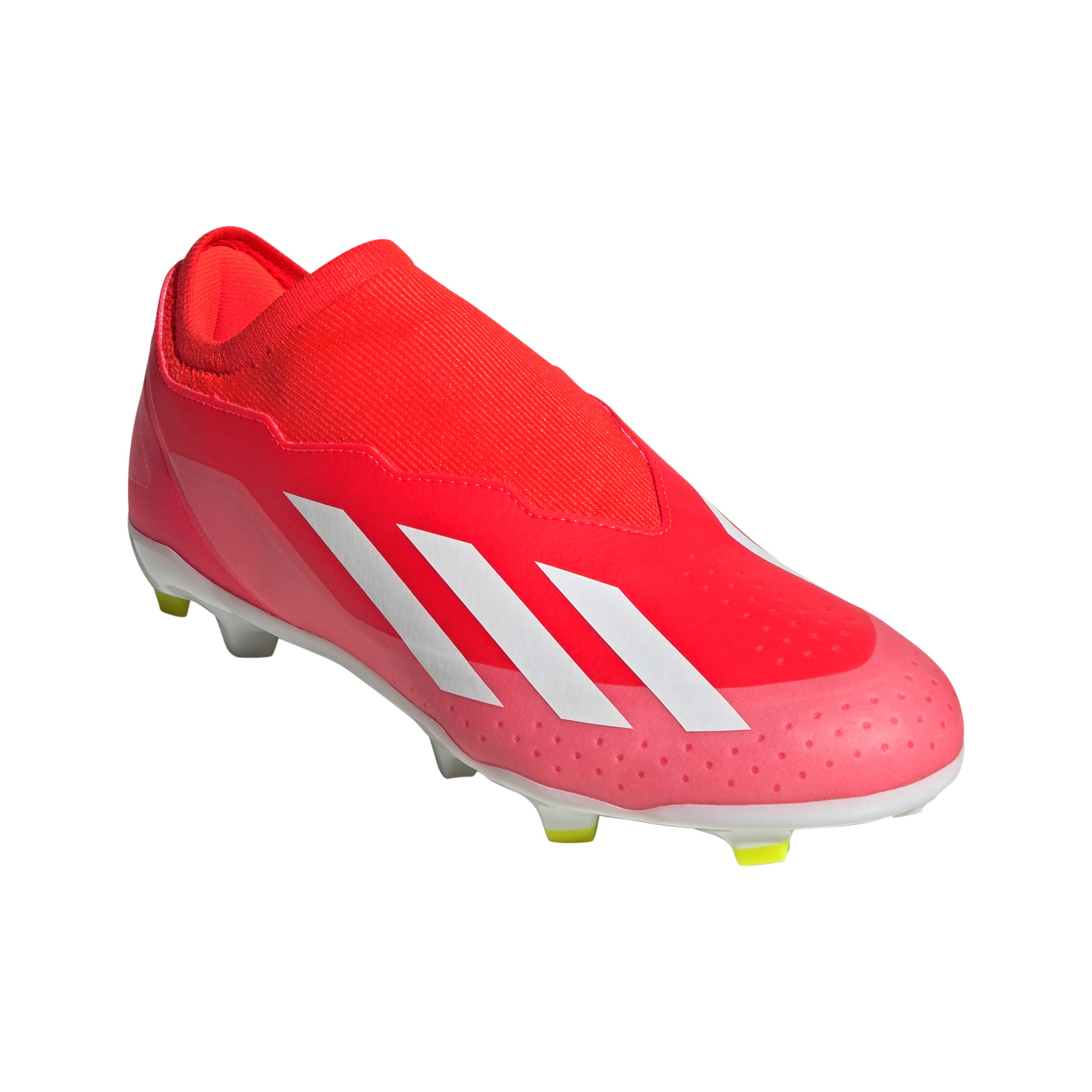 adidas  X crazyfast League LL FG
