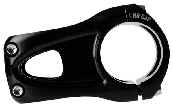 Potence Enve Moutain 35mm Aluminium Noir