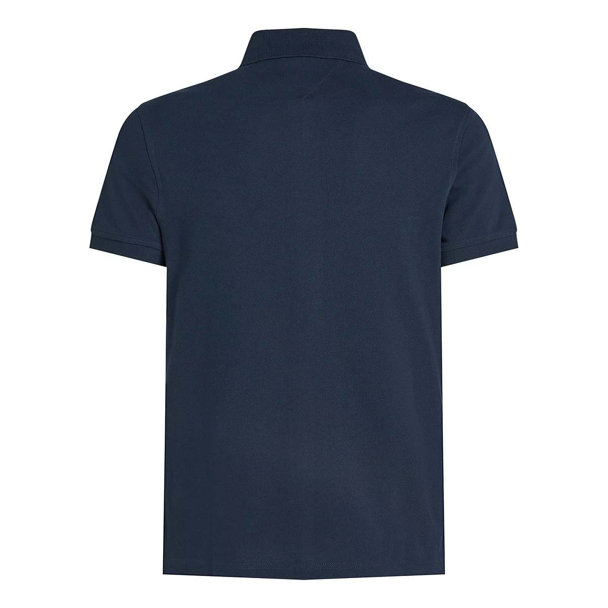 Heren T-shirt KBIS25-M17