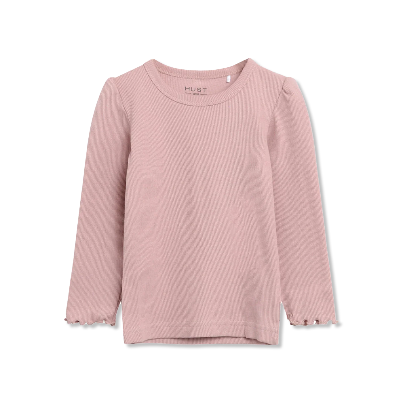 Andia bluse