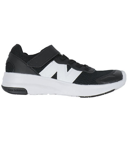 New Balance Schuhe - 578 - Black/White