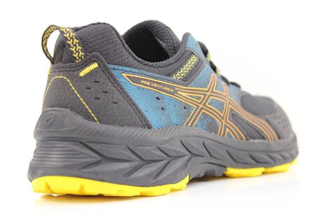 Asics Gel Venture 9 GS