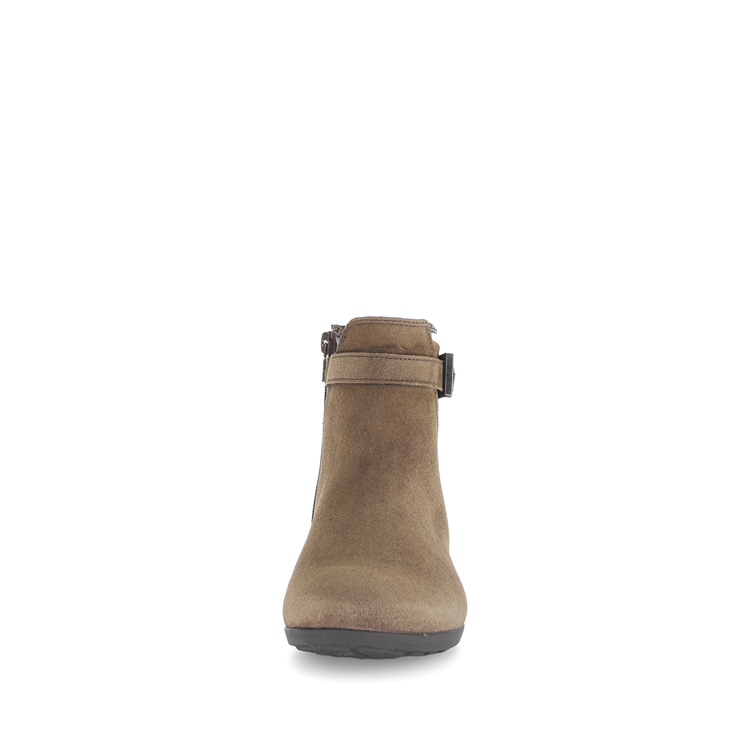 Gabor 72.713 nut (micro)