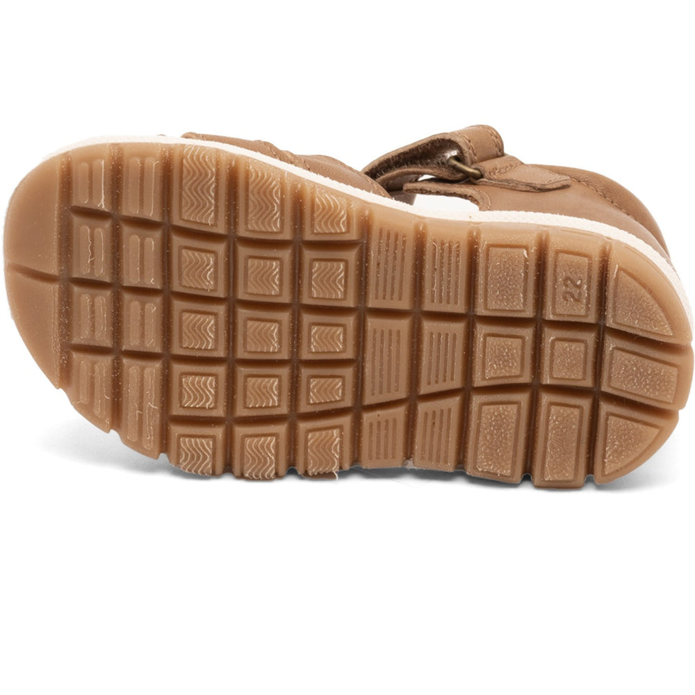Køb Bisgaard Bambi Angus Sandal