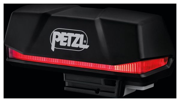 Batterie rechargeable Petzl Nao Reactive Lighting