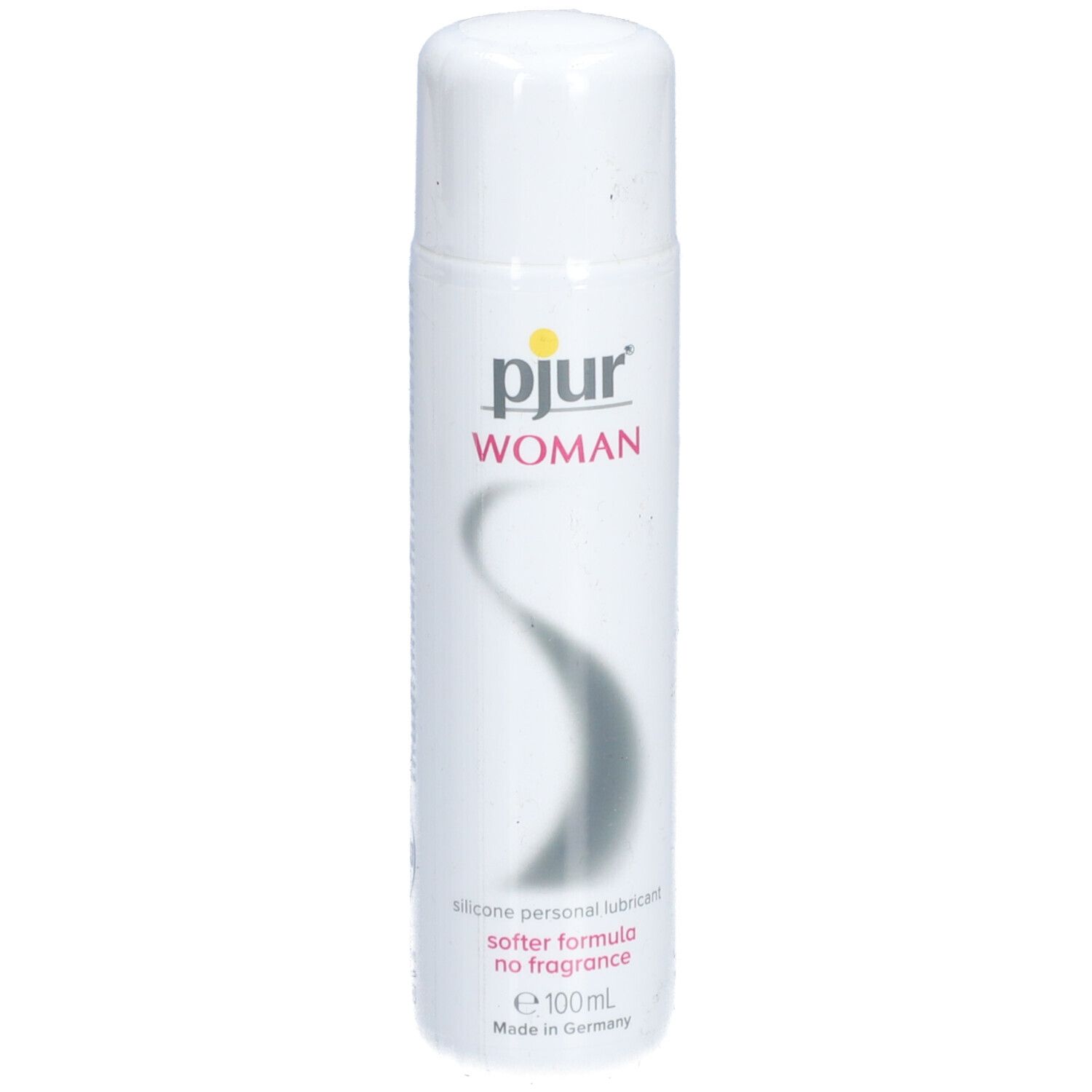 pjur® WOMAN