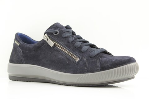 Legero Sneaker