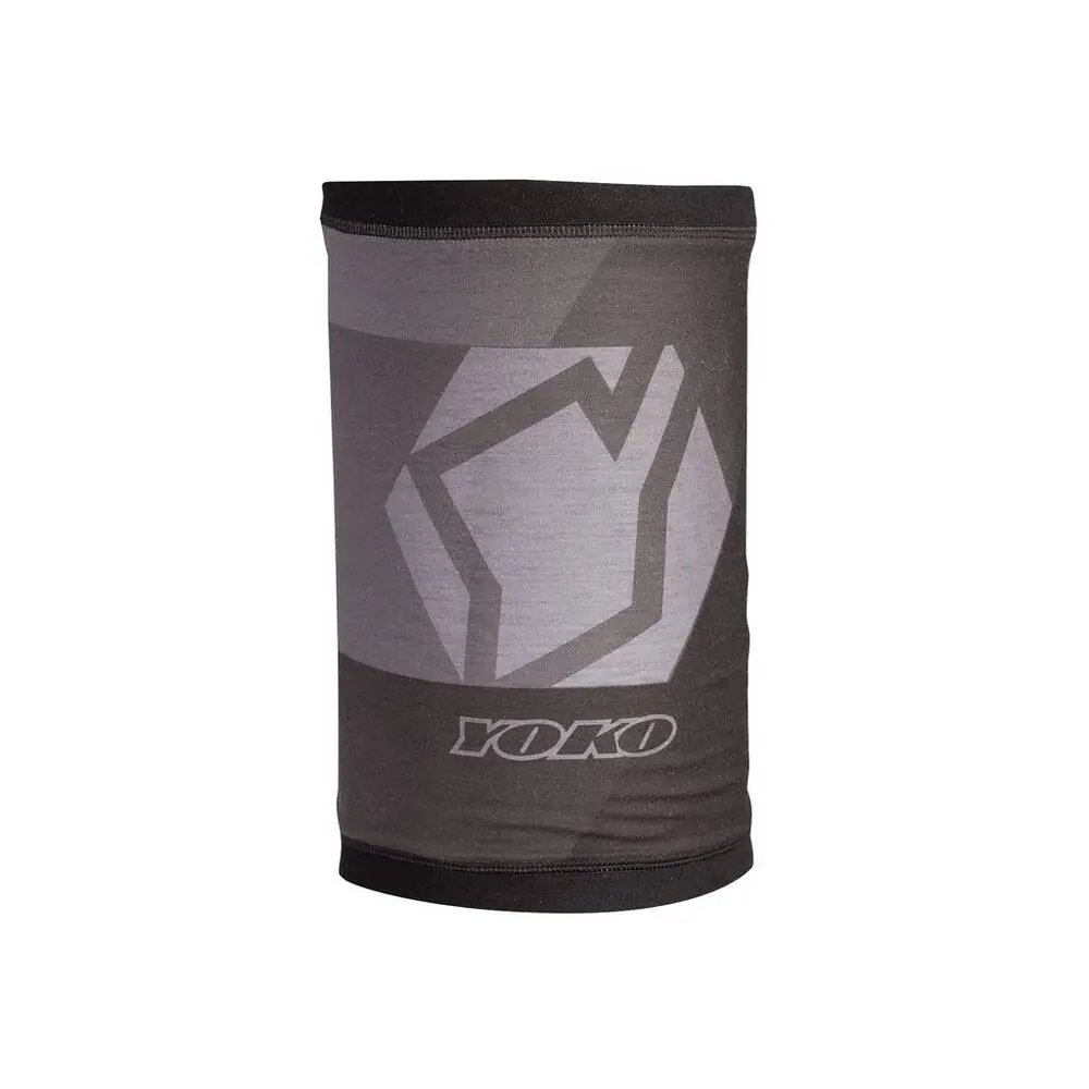Yoko Fleece Tube | SkatePro