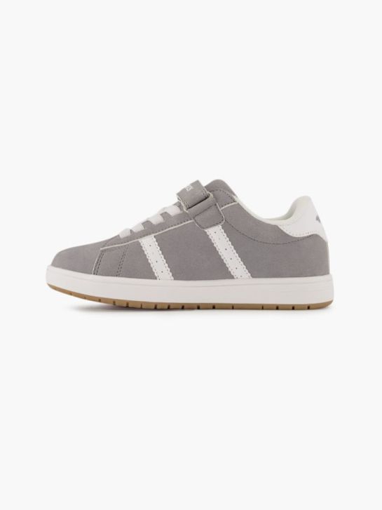 KangaRoos Sneaker Grau
