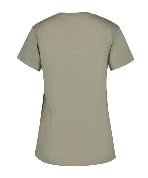 Makawao T-shirt
