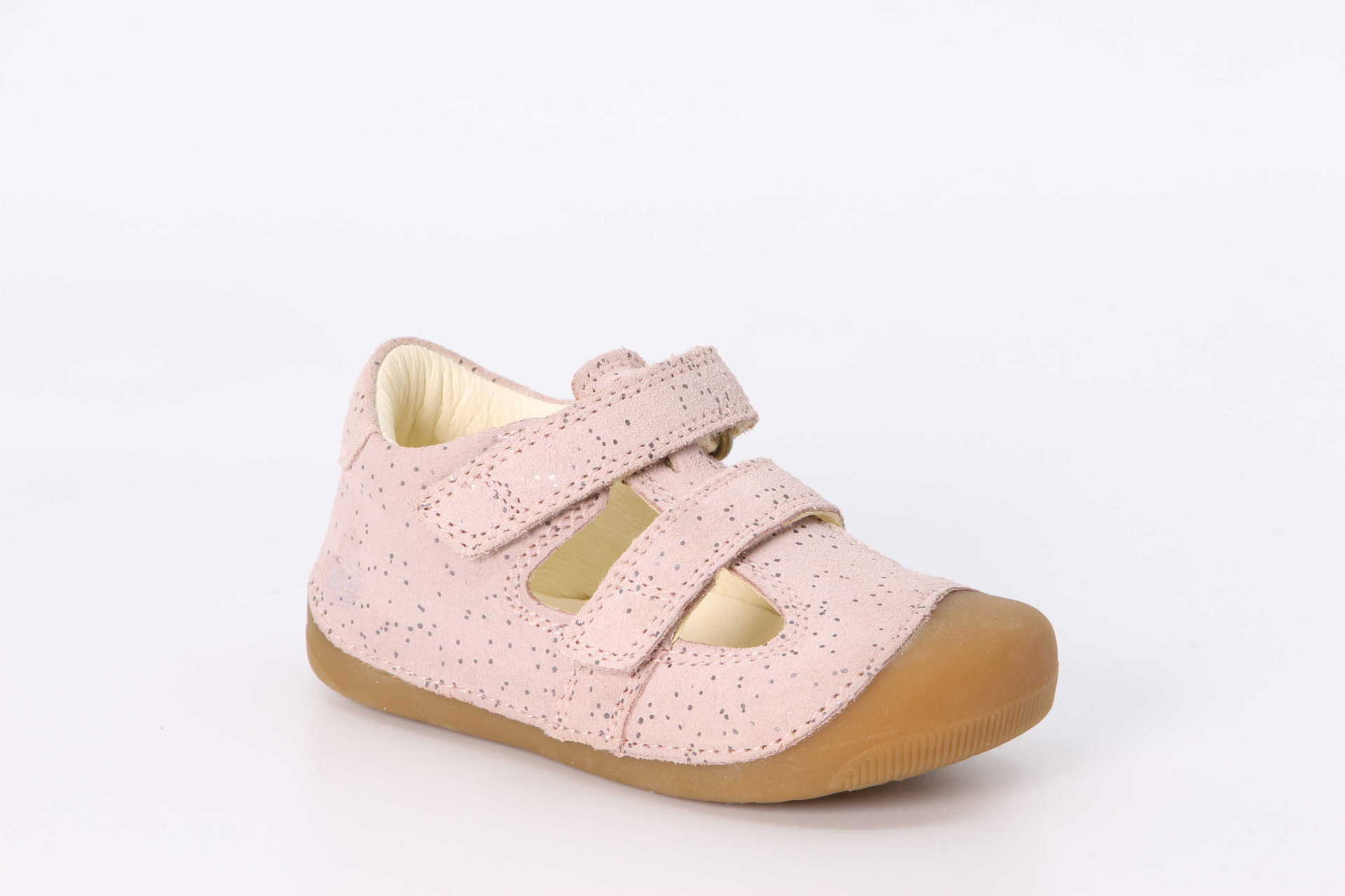 Bundgaard Petit Summer twinkle