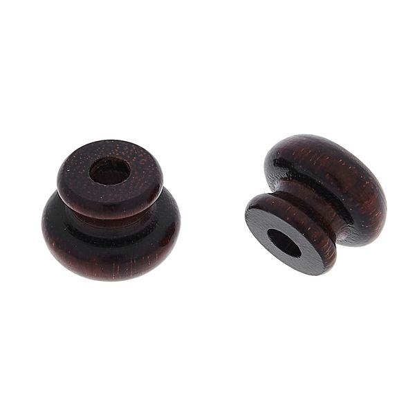 Harley Benton Tintul End Pin Plain