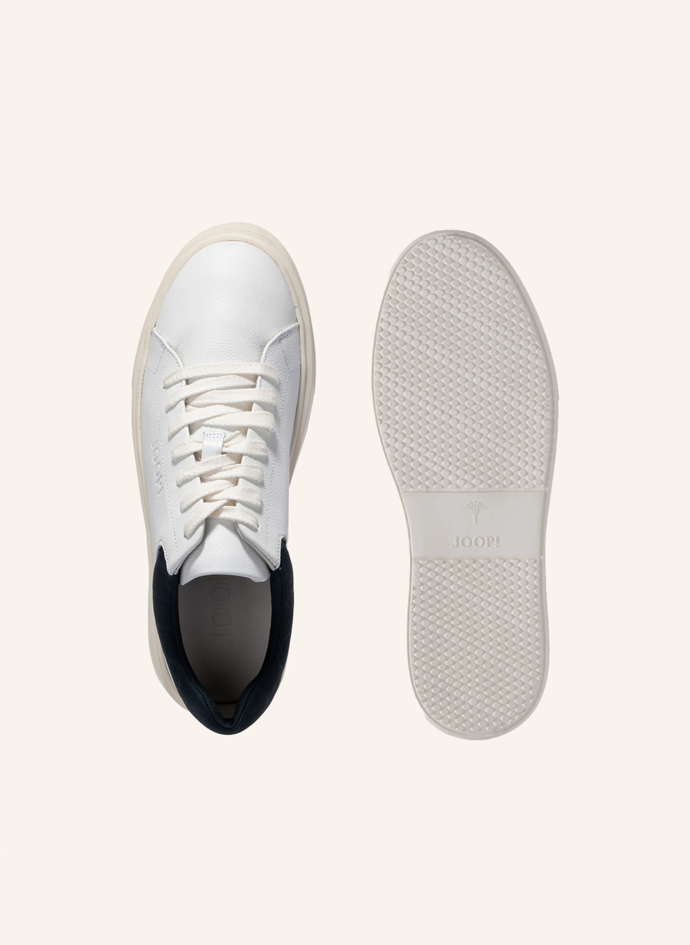 JOOP! Sneaker ESTATE STAMPA LARGO