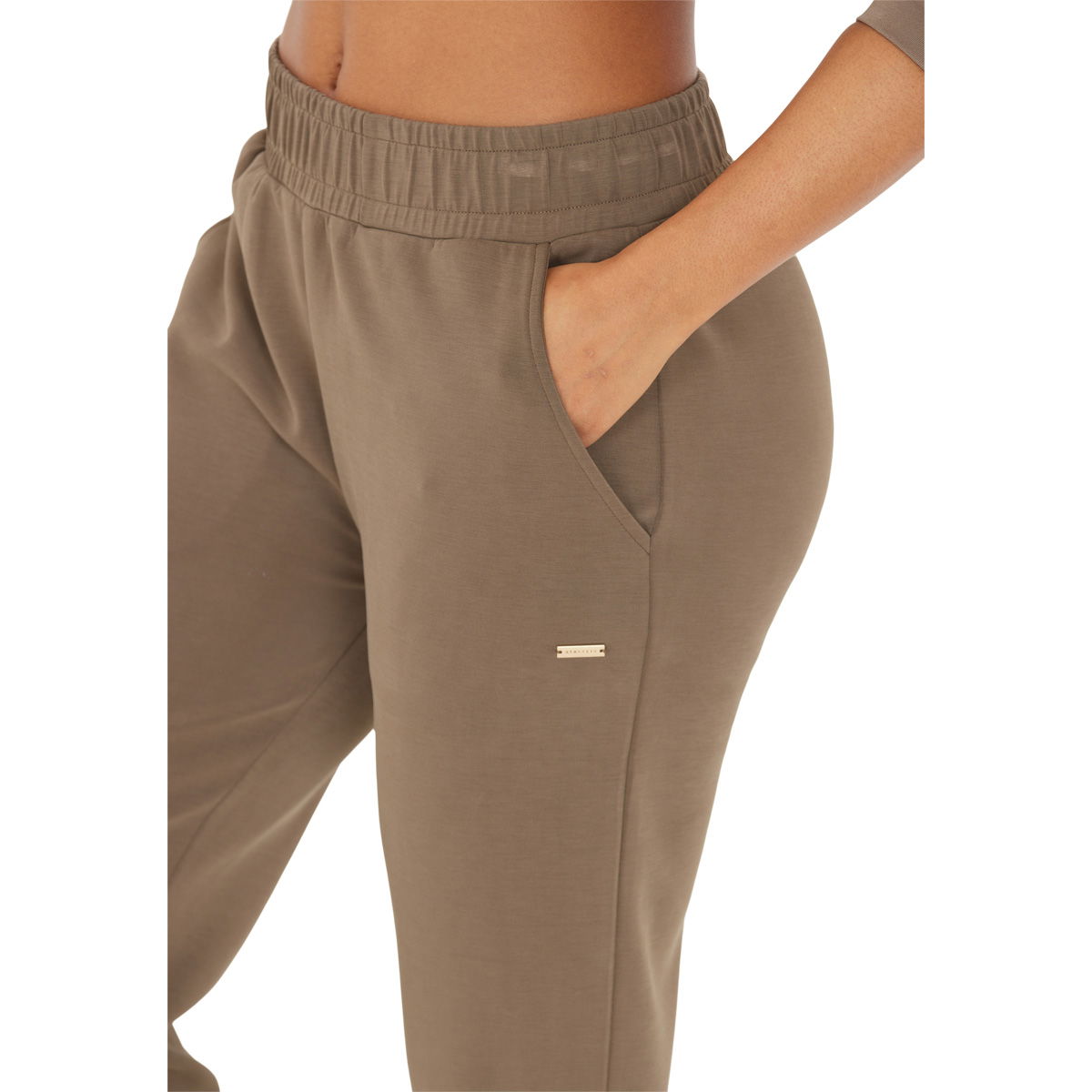 Athlecia Jillnana Joggingbukser Dame