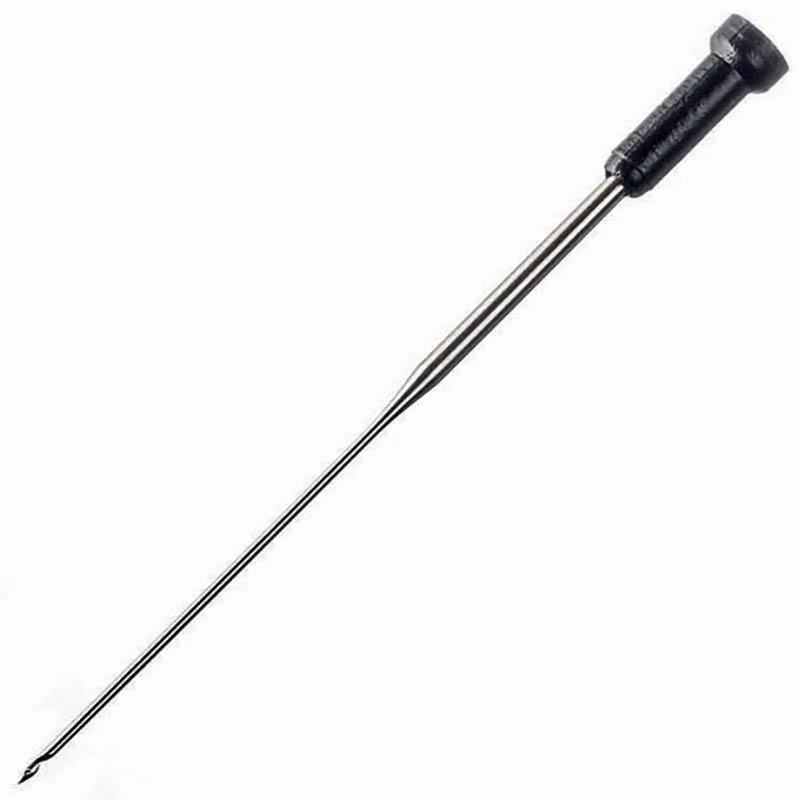 Aiguille De Rechange Solar Boilie Needle Spare Maggot