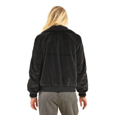 Veste femme R1552CH MOLLY BRACKEN