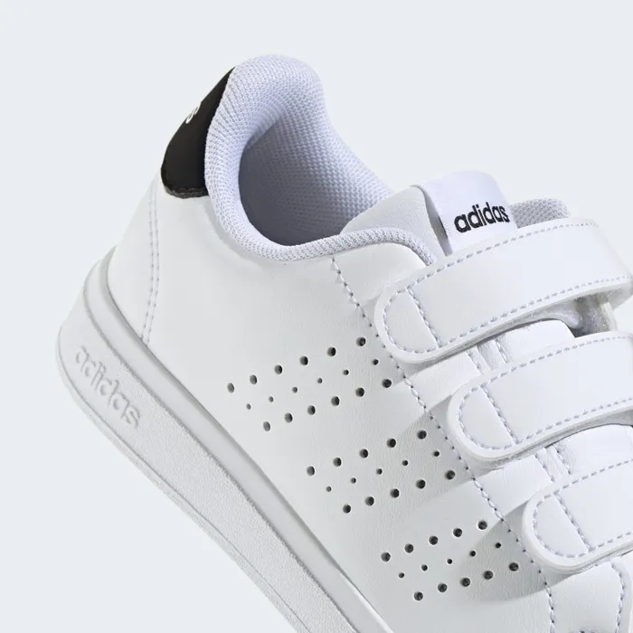 Adidas Advantage Base 2.0 CF Sneakers Junior