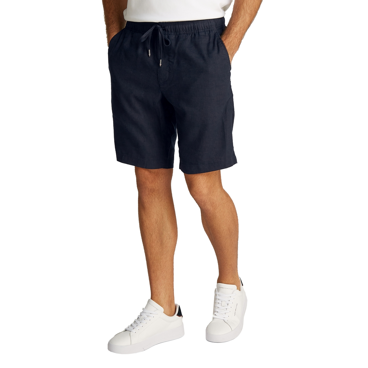 Heren Chino Tapered 10242156 01