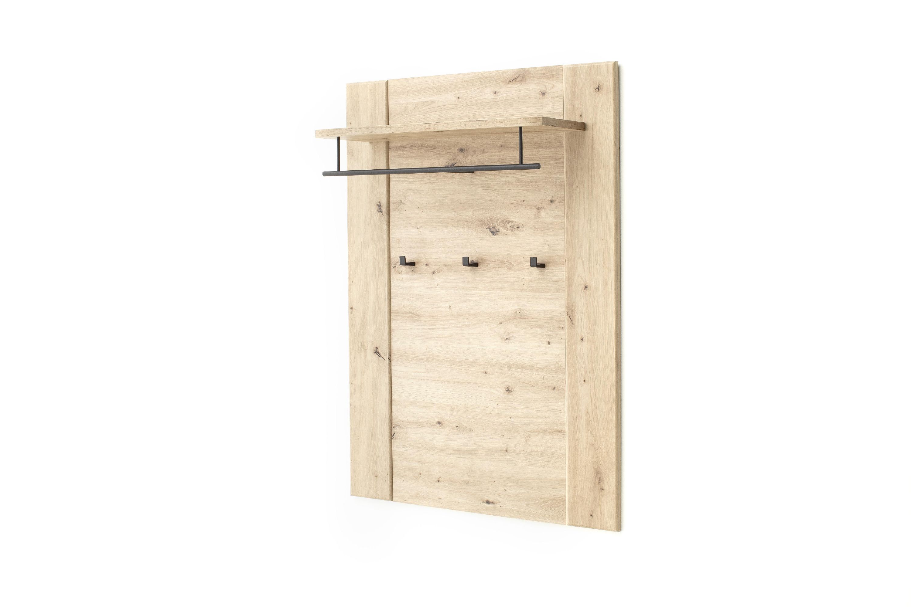 Garderobe CALAIS