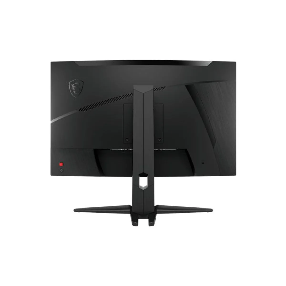 MSI G272CQP