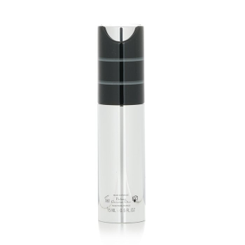 Christian Dior Christian Dior Serum Homme Dermo System Anti-Fatigue Firming Eye Serum 15ml/0.5oz