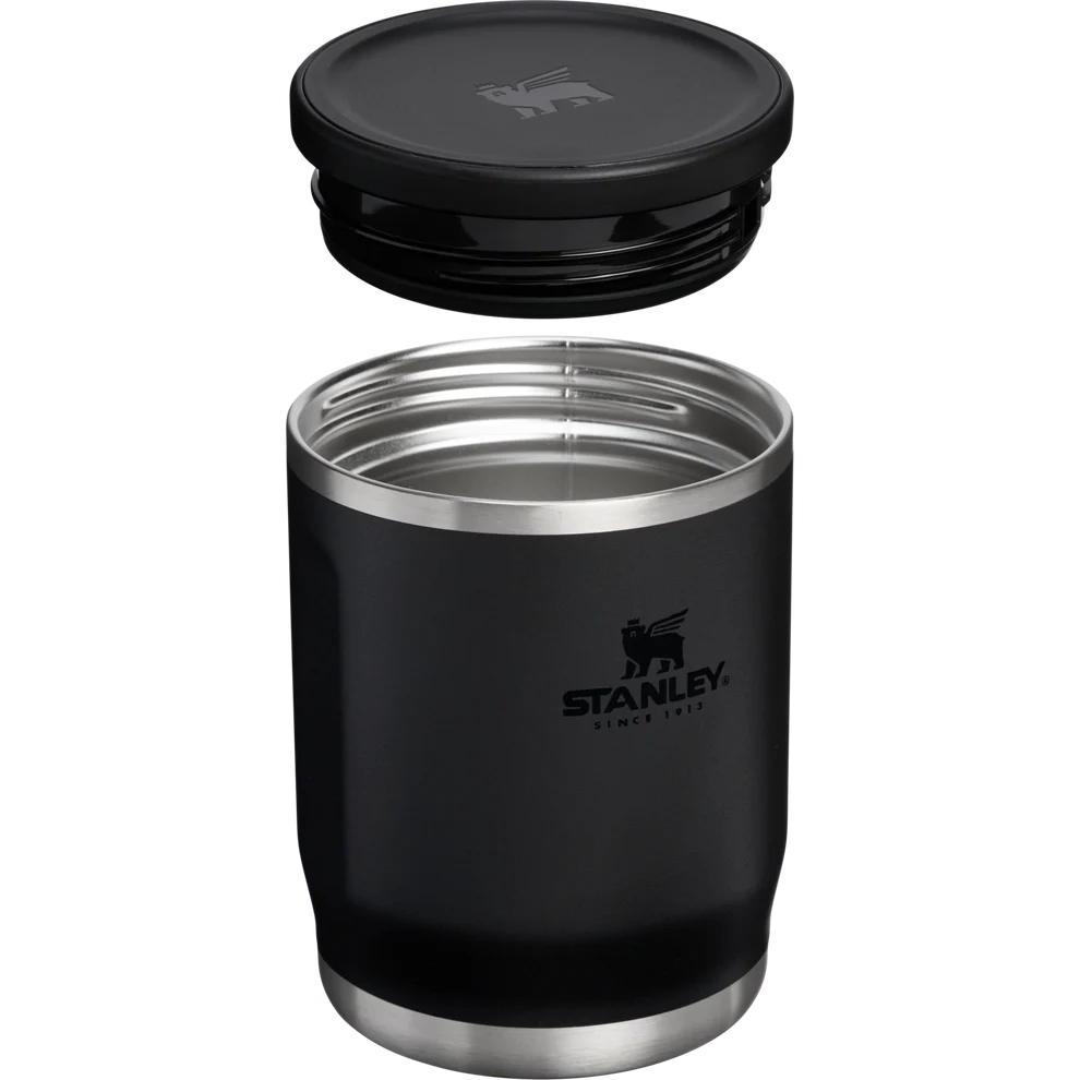 Adventure To-Go Food Jar | 0.53L