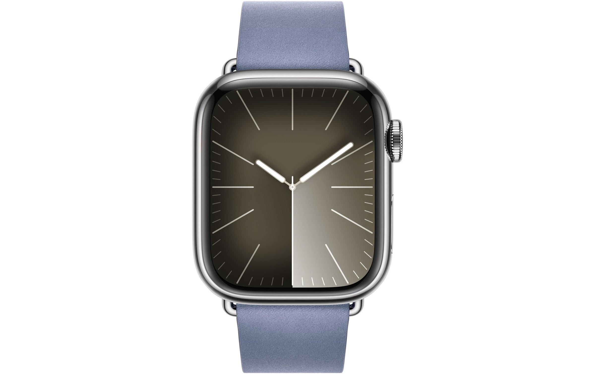 Apple Smartwatch-Armband »Smartwatch-Armband Modern Buckle, 41 mm«