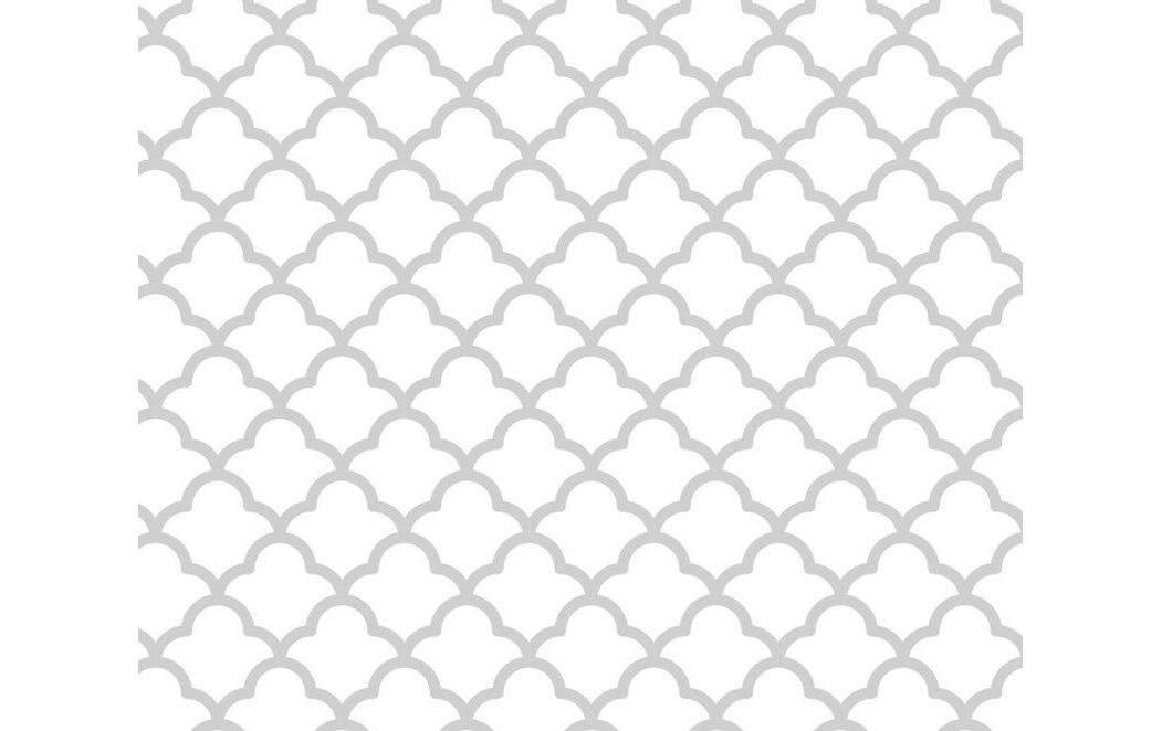Zauberpapier 250 g/m2 10 Blatt, Weiss, MedinaZauberpapier Medina