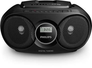 Philips CD Soundmachine