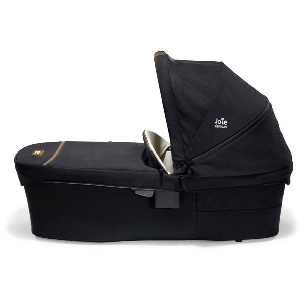JoieJoie   Signature Ramble XL eclipse