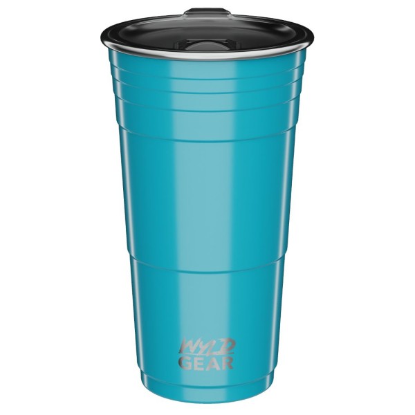 Wyld Gear - Wyld Cup 24 - Gourde