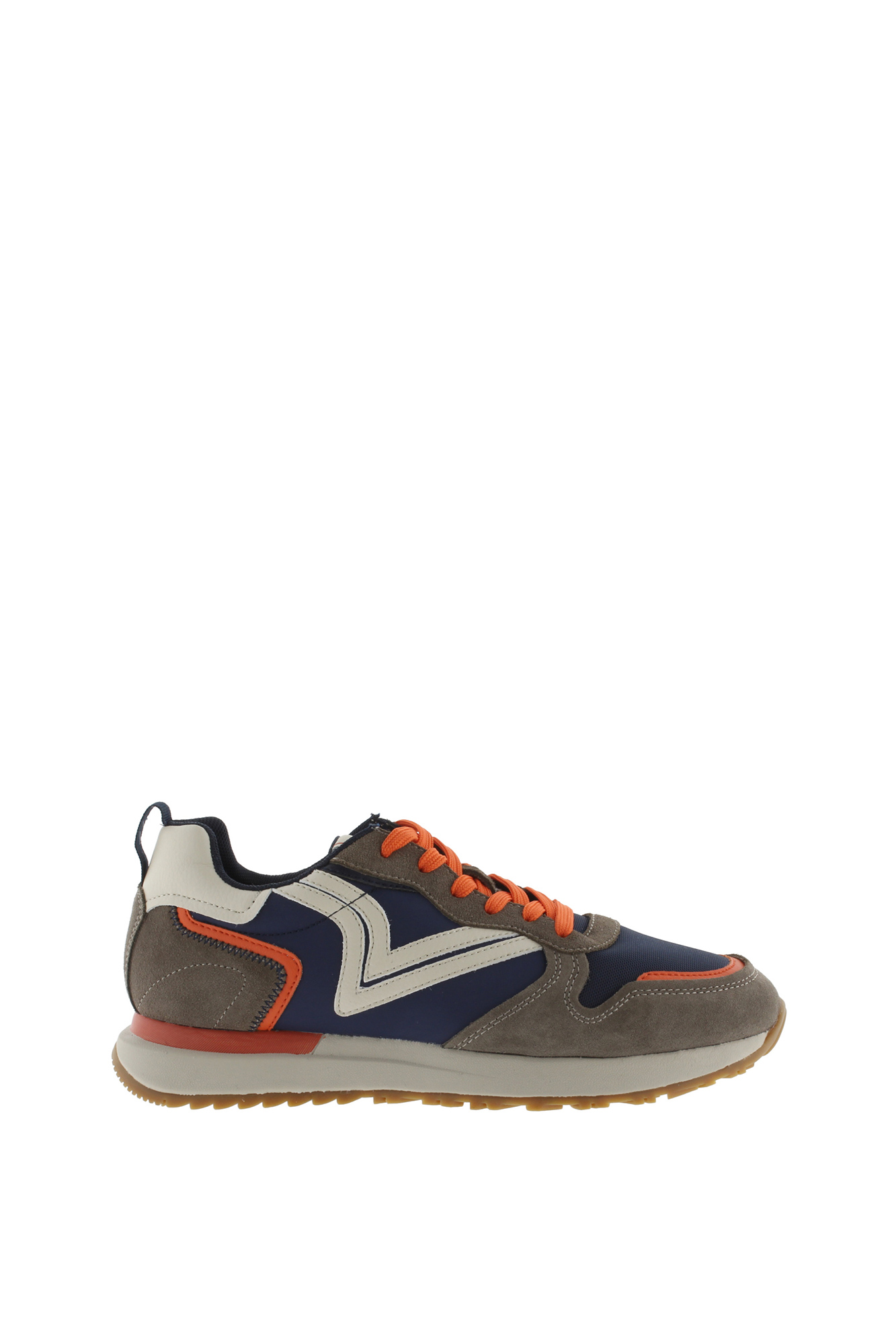 Tênis Victoria Comfort Color