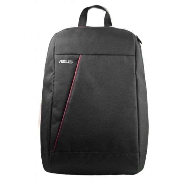 Asus Mochila Nereus 10 IN 1 Black 16
